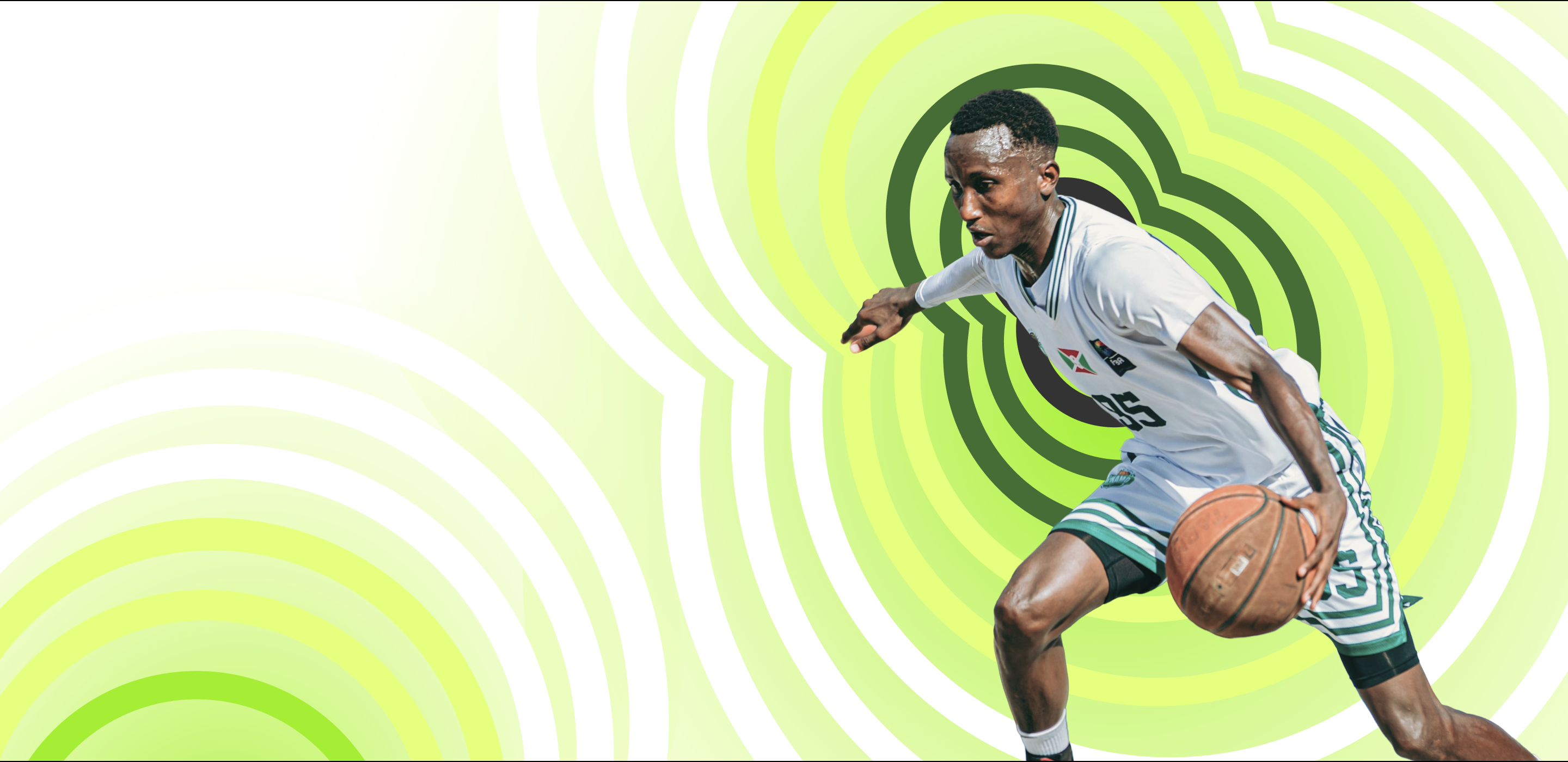 XLR8 Performance Hydration & Supplements