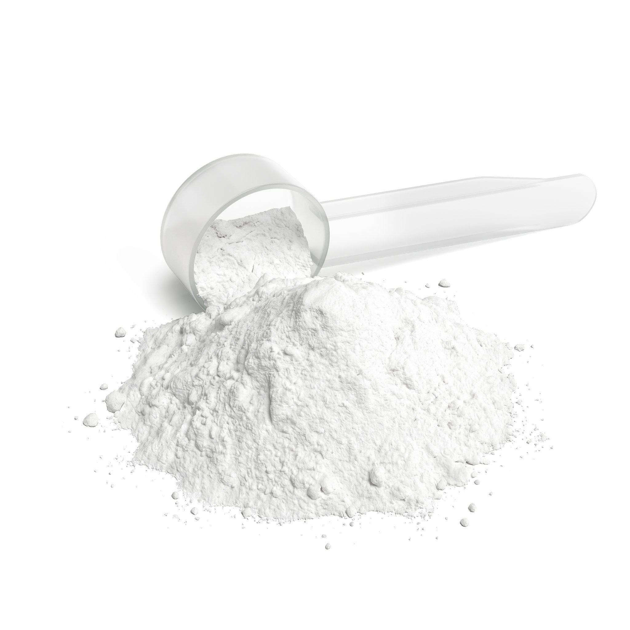 XLR8 L-Glutamine Powder