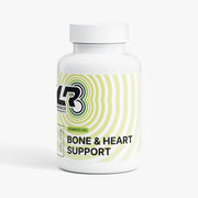 XLR8 Bone & Heart Support