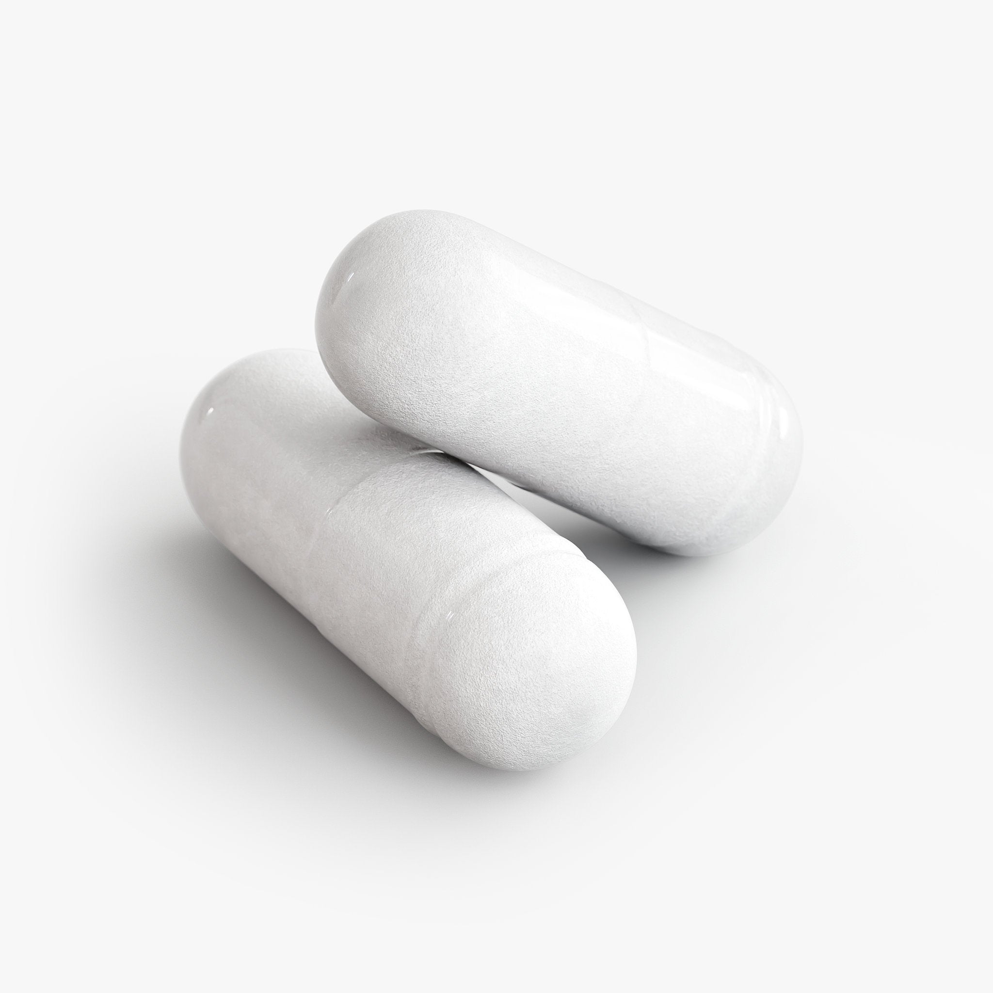 XLR8 Probiotic 40 Billion with Prebiotics