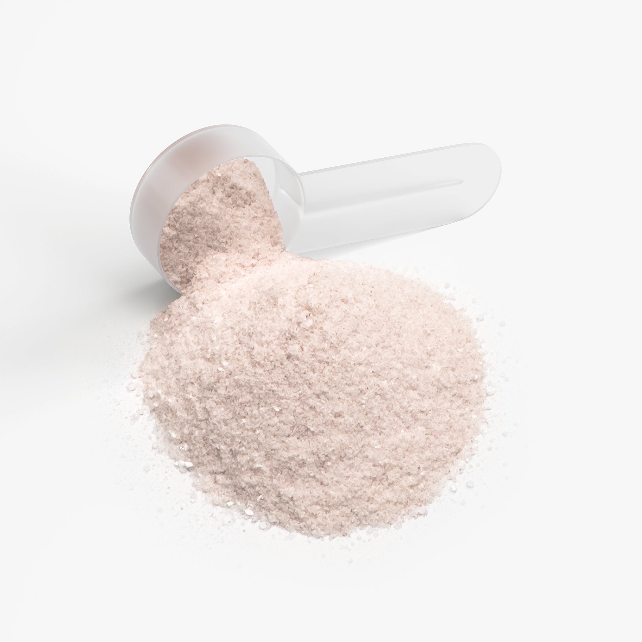 XLR8 Hydration (Passion Fruit)