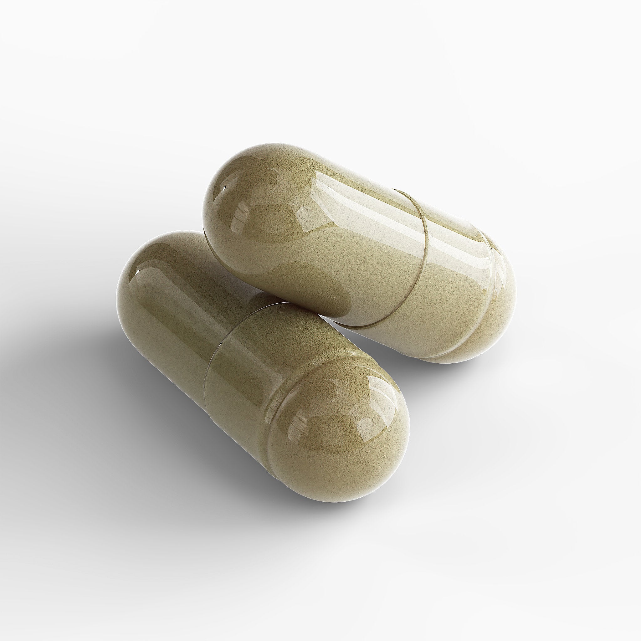 XLR8 Women's Daily Vitamin