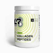 XLR8 Grass-Fed Hydrolyzed Collagen Peptides