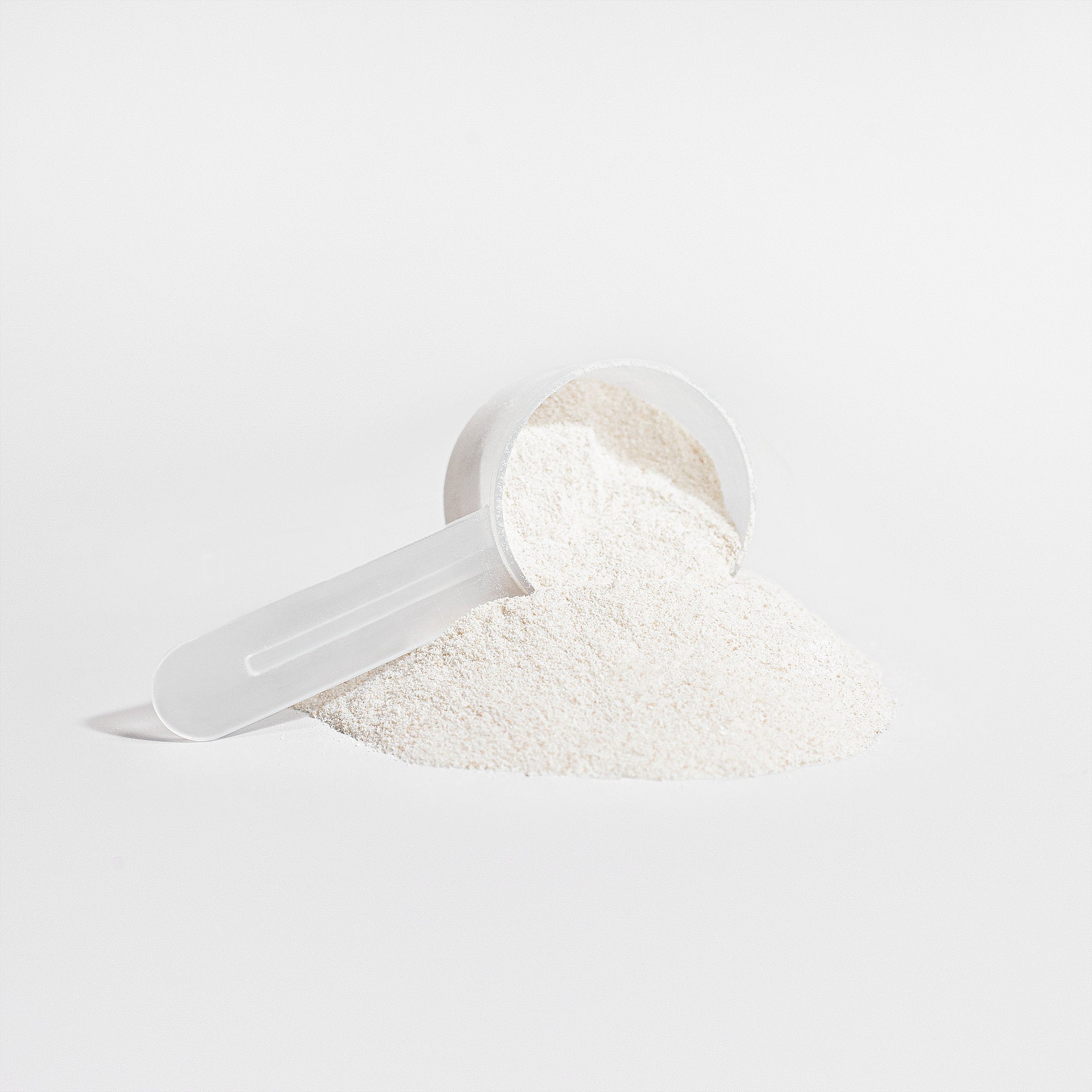 XLR8 Grass-Fed Hydrolyzed Collagen Peptides