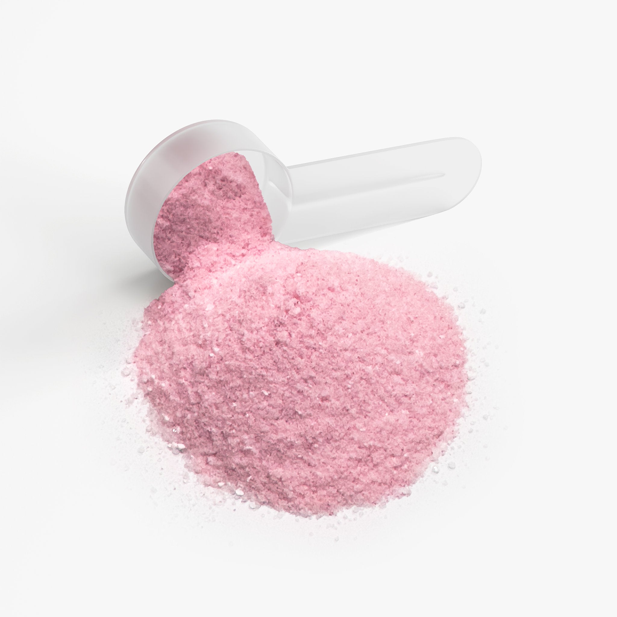 XLR8 Energy Powder (Fruit Punch)