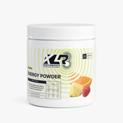XLR8 Energy Powder (Fruit Punch)