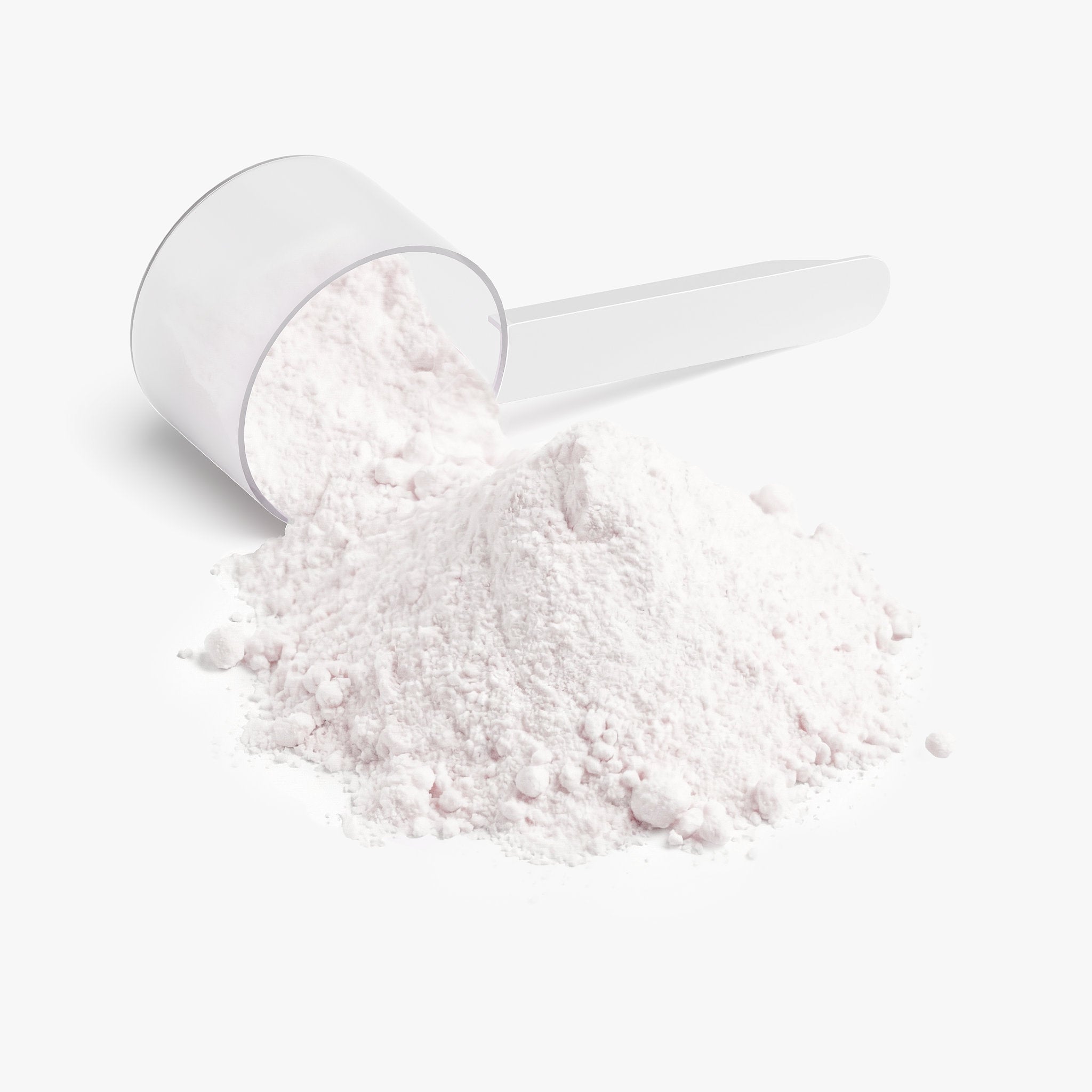 XLR8 BCAA Post Workout Powder (Honeydew Watermelon)