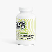 XLR8 Magnesium Glycinate