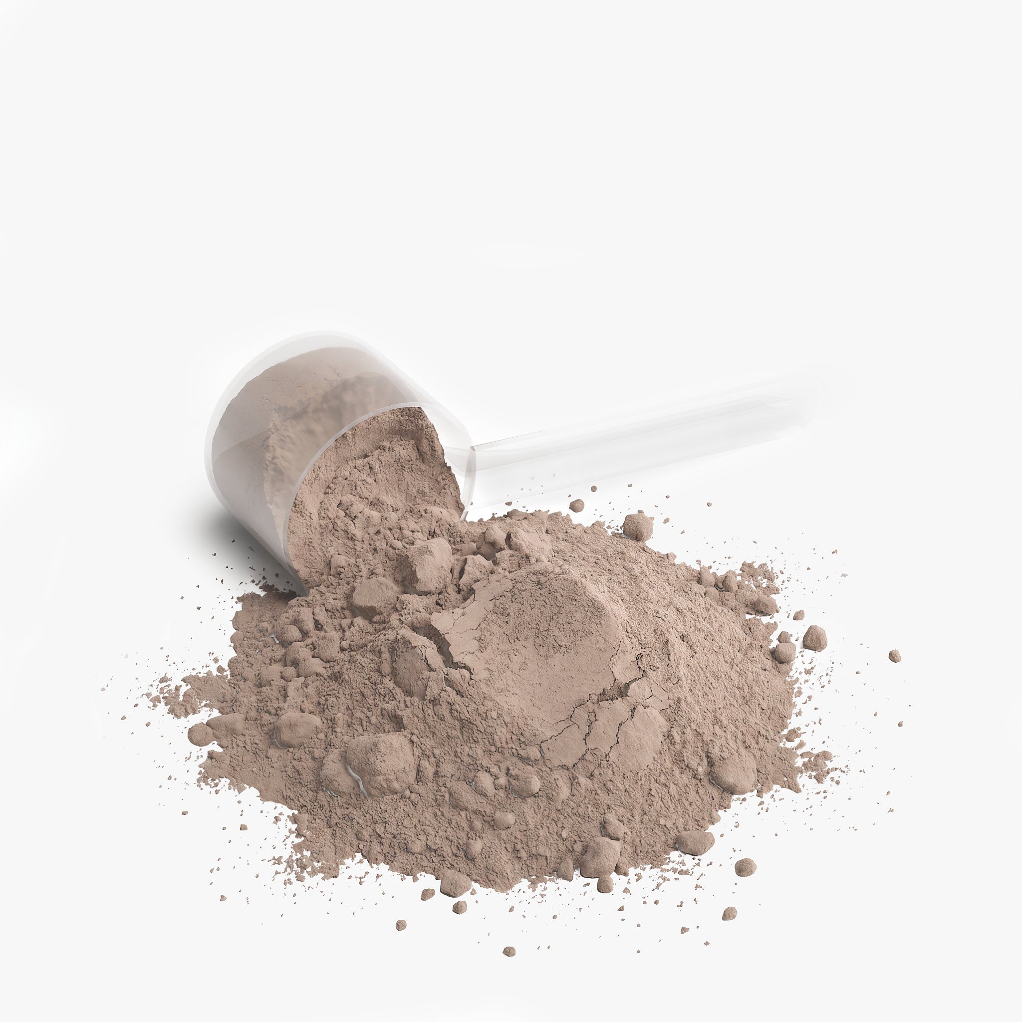 XLR8 Whey Protein (Chocolate)