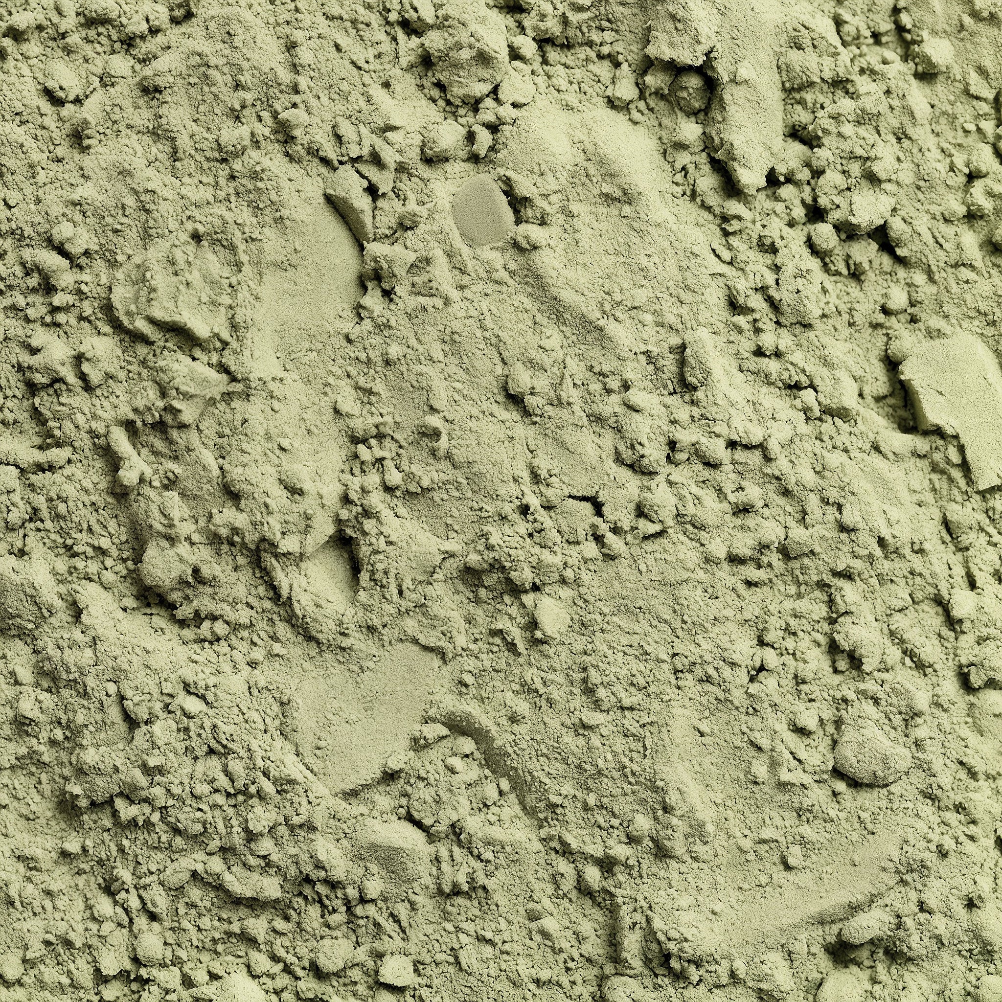 XLR8 Greens Superfood Powder
