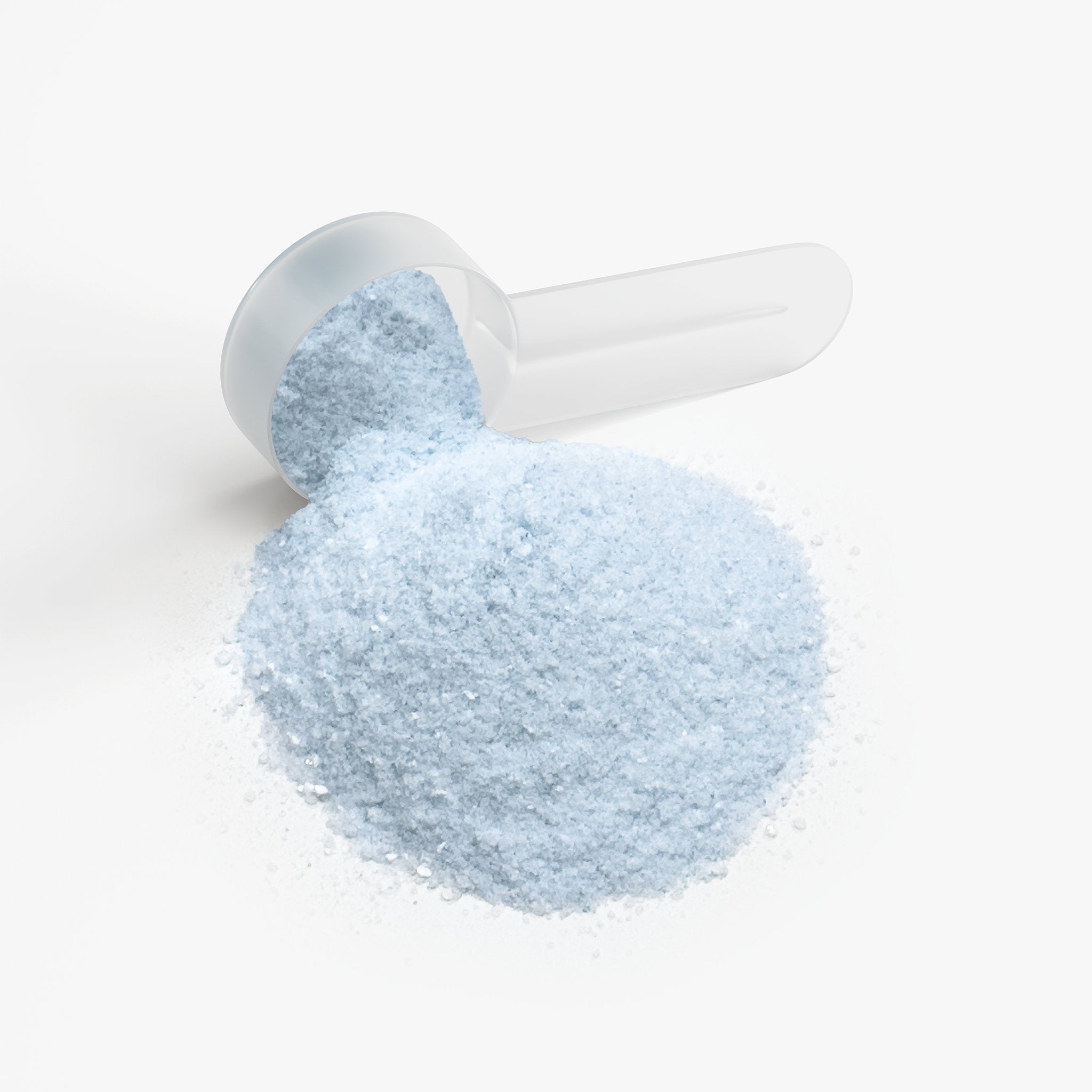 XLR8 Energy Powder (Cotton Candy)