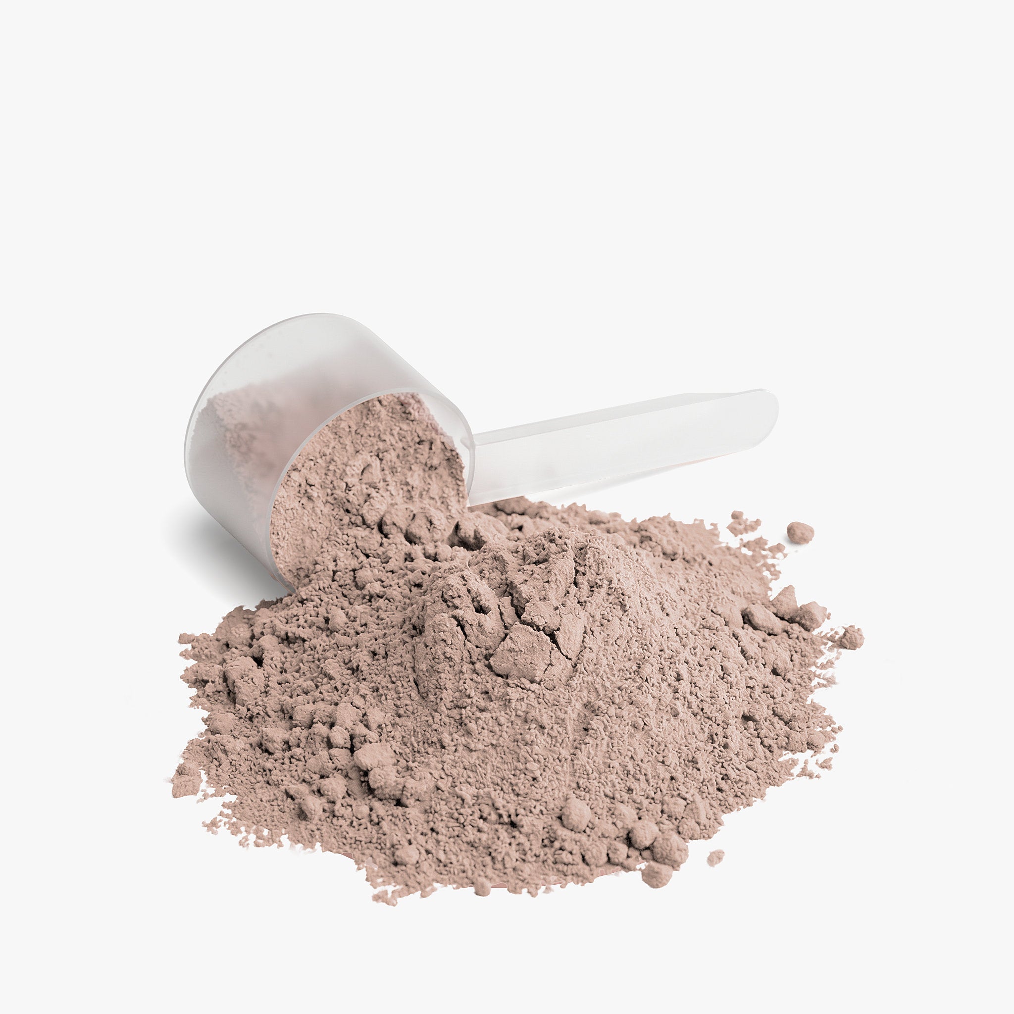 XLR8 Plant Protein (Chocolate)