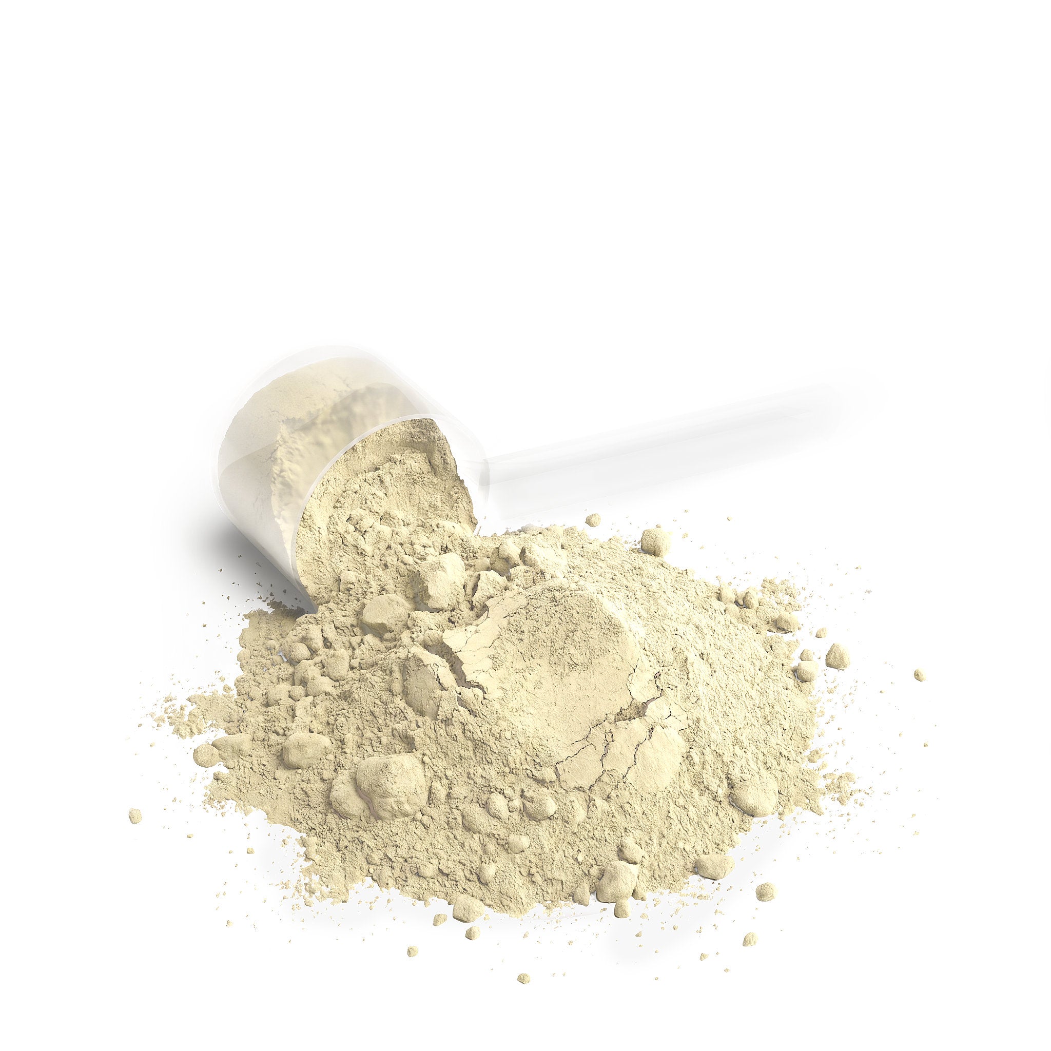XLR8 Whey Protein (Vanilla)