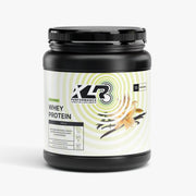 XLR8 Whey Protein (Vanilla)