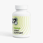 XLR8 Joint Support