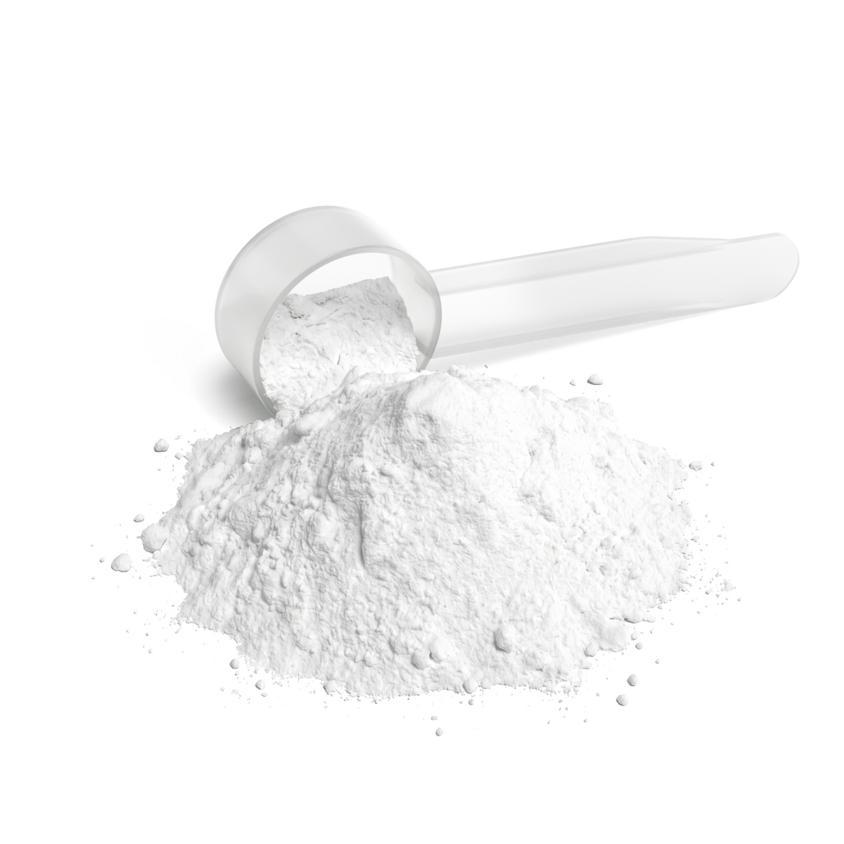 XLR8 L-Glutamine