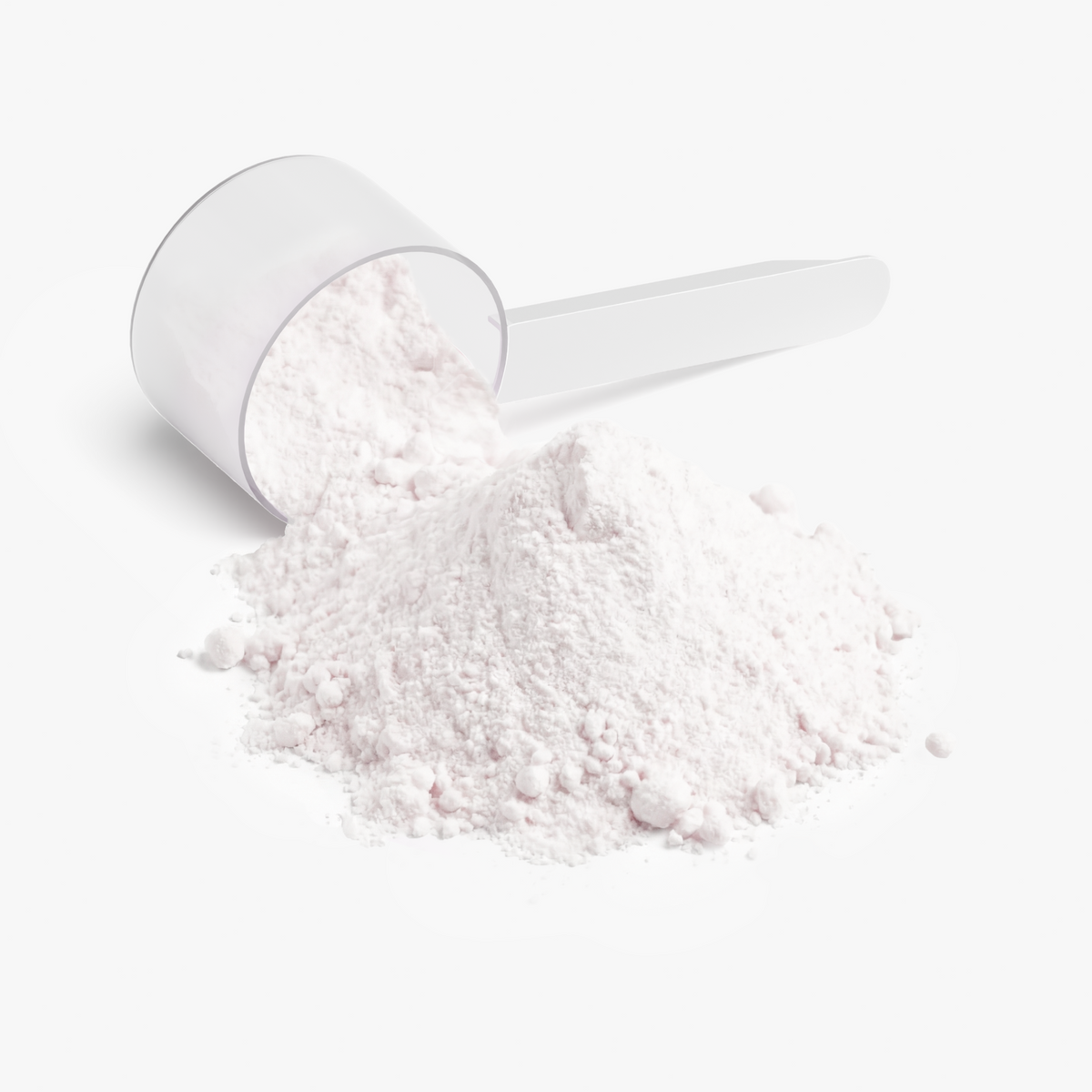 XLR8 BCAA Shock Powder (Fruit Punch)