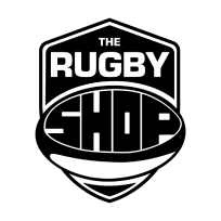 XLR8 Performance Hydration & Supplements