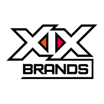 XLR8 Performance Hydration & Supplements